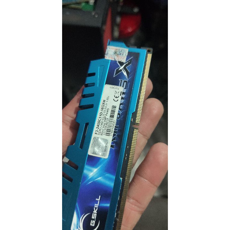 ram cho máy bàn DDR3 8GB , PC 8gb/1600 và 8GB/1333, 8gb/2400 , 8gb/2133