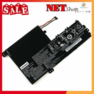 💖 pin laptop lenovo ideapad flex 5-1470 80xa 7000-14 510-14isk l15l2pb1 l15m2pb1 battery