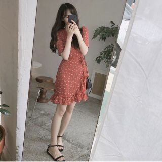 Đầm Big size xuất xịn