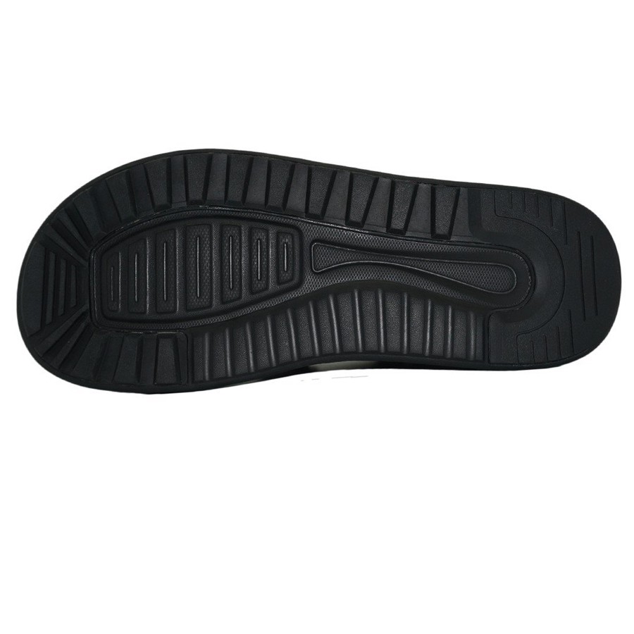 Giày sandal Vento unisex nam nữ 2 quai ngang siêu nhẹ có quai hậu cố định cho cặp đôi mang đi học đi biển du lịch NB01BB