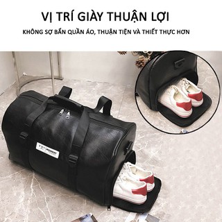 [HOT]TÚI đựng đồ tiẹn dụng