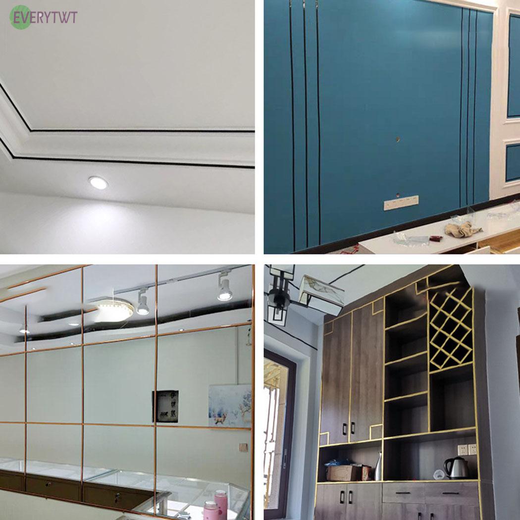 Sticker Dán Tường Trang Trí