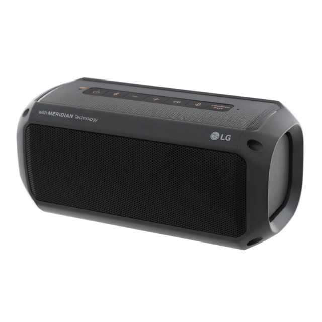 Loa Bluetooth LG PK3