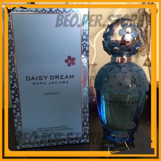 [MẪU CHIẾT] Mẫu Thử Nước Hoa Marc Jacobs DÁISY DREAM FOREVER EDP 5ml/10ml/20ml (Chính Hãng)