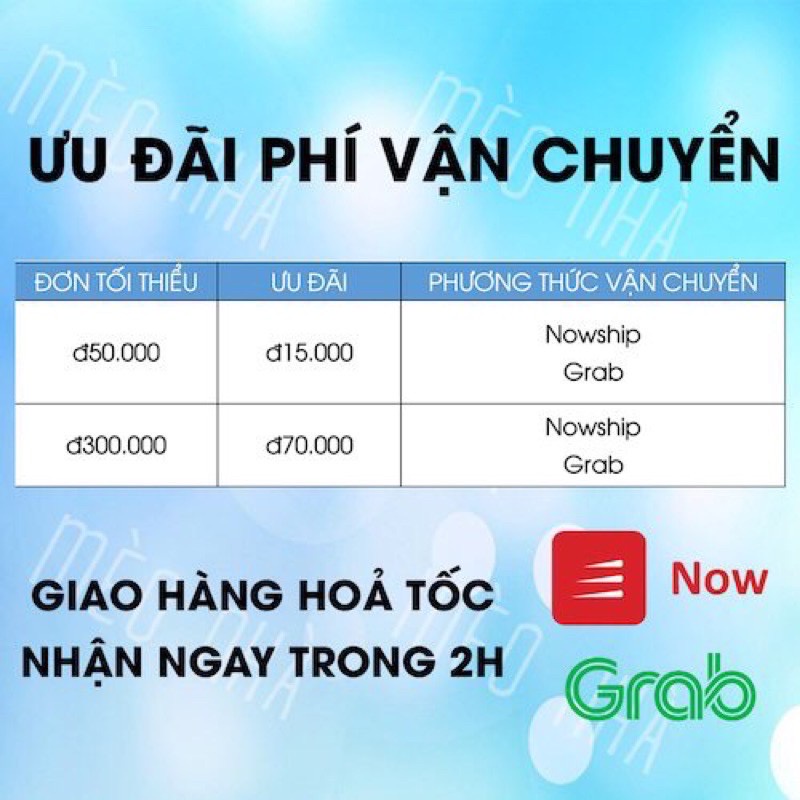 Cát vệ sinh cho mèo - Combo 1 túi cát 10kg và 1 túi khử mùi 1kg