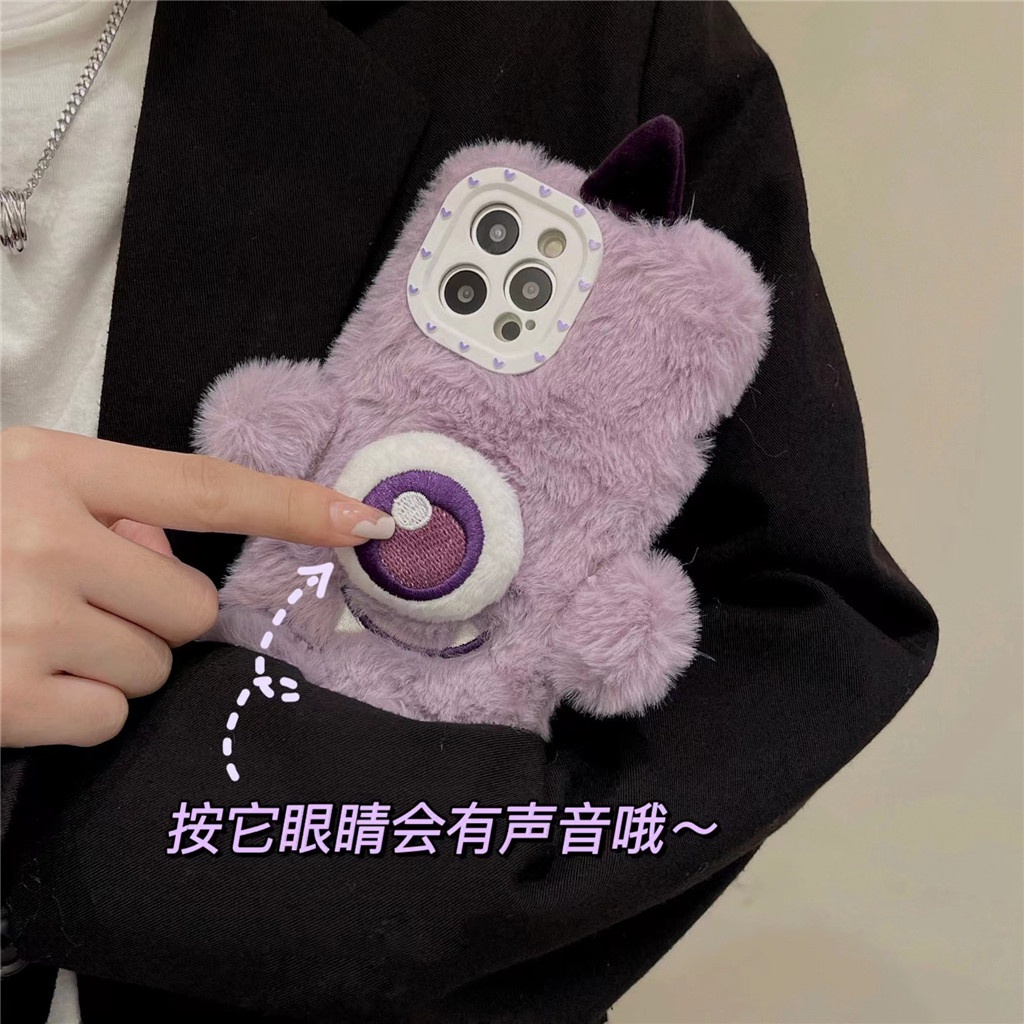 Ốp Điện Thoại TPU Dẻo Họa Tiết Hoạt Hình Động Vật Cho iPhone 13 Pro Max 13 Pro Max 13 12 Pro Max 12 Pro 12 11 Pro Max 11 XS Max XR X