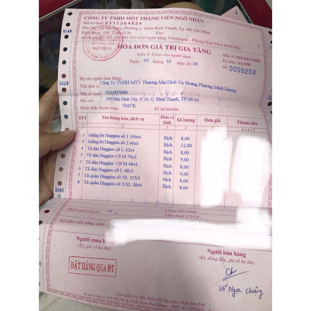 BỈM HUGGIES TÃ QUẦN VÀ DÁN M74 /L68/XL62/XXL56 mẫu mới tràm trà