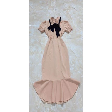 đâm của thanhph8