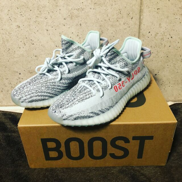 last best v2 adidas yeezy v2 350 blue tint Zoom lens