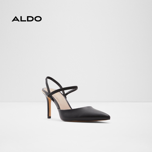 Giày cao gót bít mũi nữ Aldo CARROLIA