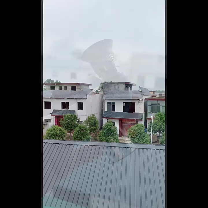 Ống Nhòm 8x20 HD Tầm Nhìn Ban Đêm Có Thể Điều Chỉnh Góc | BigBuy360 - bigbuy360.vn