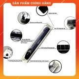(HÀNG HOT SIÊU CHÂT) Kèn harmonica tremolo swan senior key c (bạc) 206480