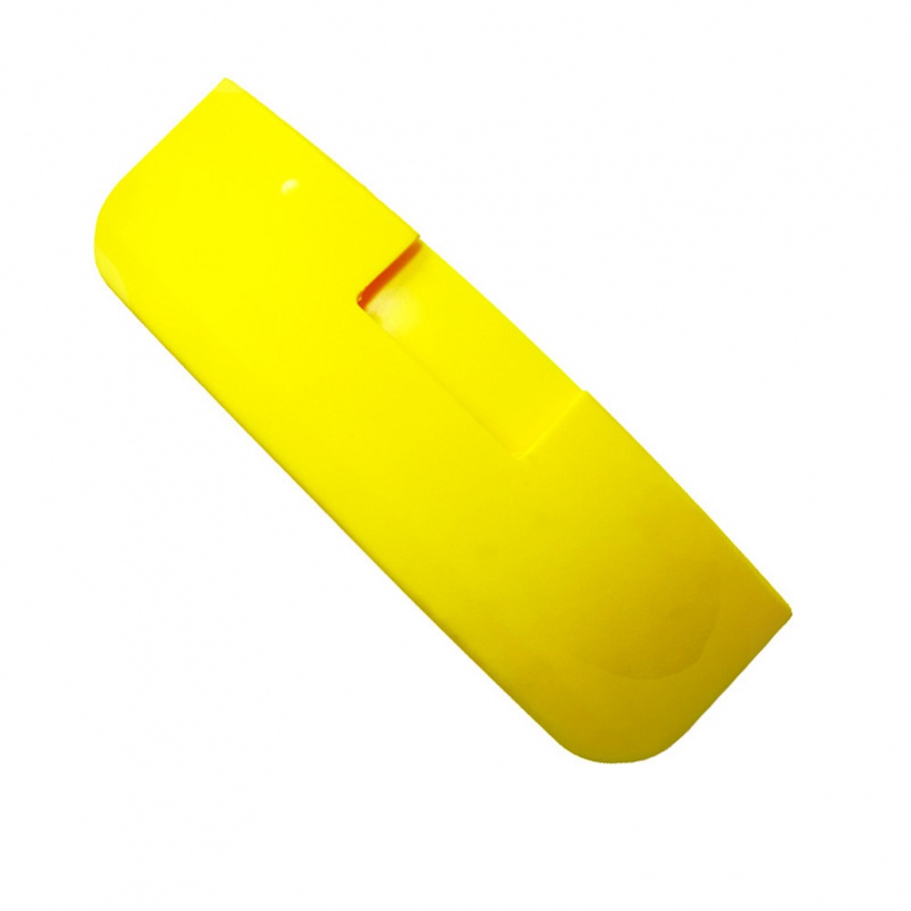 amazinglife08.pl Tire Shovel Plastic Sleeve Bead Breaker Cover for Tyre Detachable Wheel Machines v