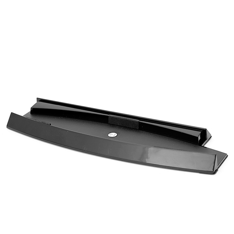 Đế dựng thẳng đứng cho tay cầm chơi game PS3