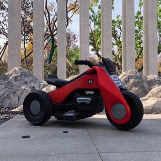 XE MÁY ĐIỆN TRẺ EM HÀNG CÓ SẴN