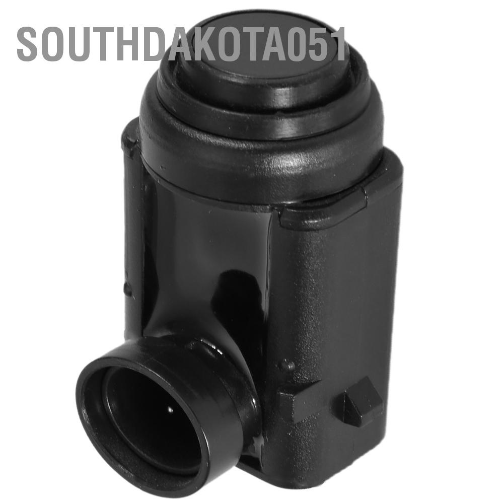 Southdakota051 Cảm biến cản trước khi đỗ xe ô tô PDC cho Mercedes Benz W203 W209 W210 W211 0045428718