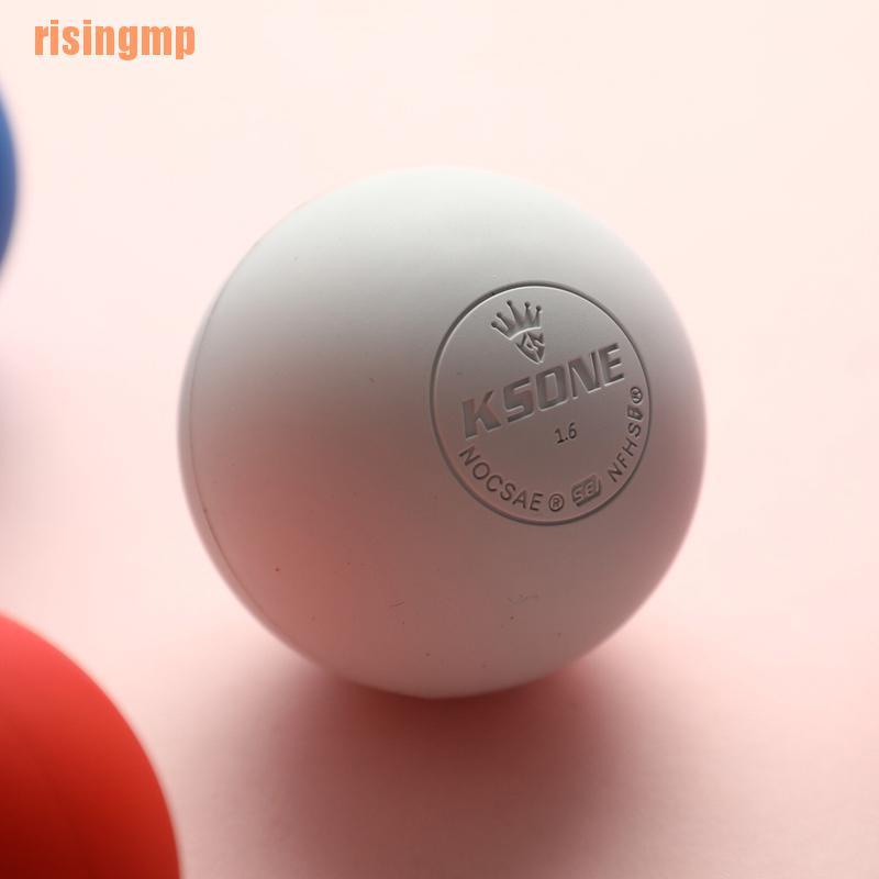 Dụng Cụ Mát Xa Thư Giãn Cơ Bắp 6cm Tiện Dụng