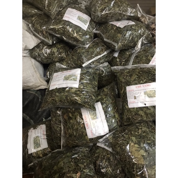 1 Kg Chè vằng lợi sữa, giảm cân sau sinh