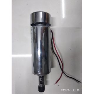 Động cơ phay 500w 48v