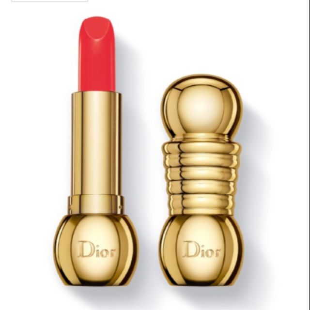 Son môi dior