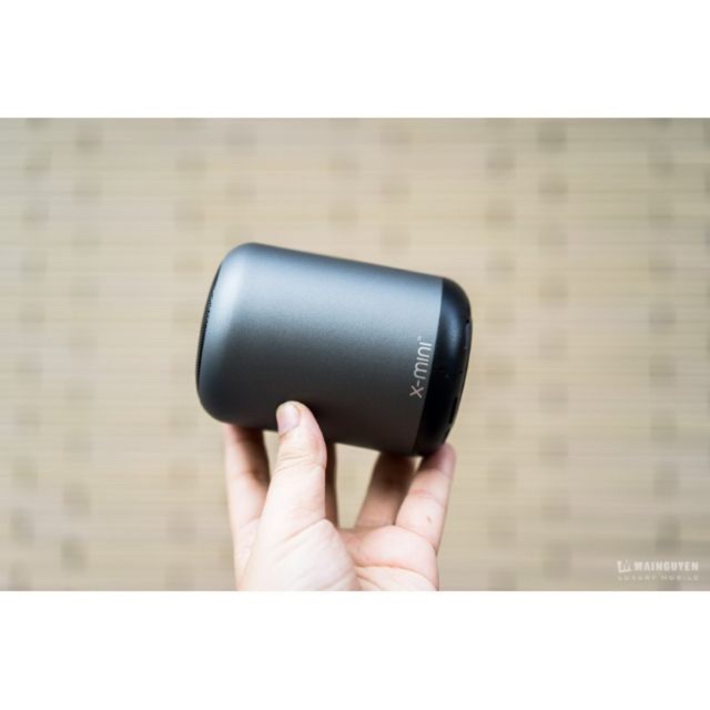 Loa bluetooth 4.0
