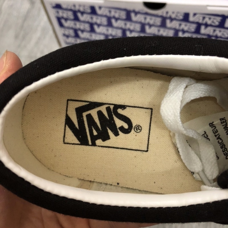 Giầy vải buộc dây nam nữ 36-43