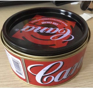 xi đánh bóng cana 220g