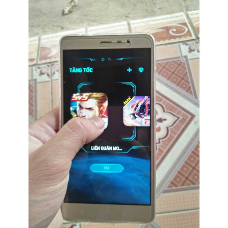 Điện thoại redmi note 3 pro | BigBuy360 - bigbuy360.vn