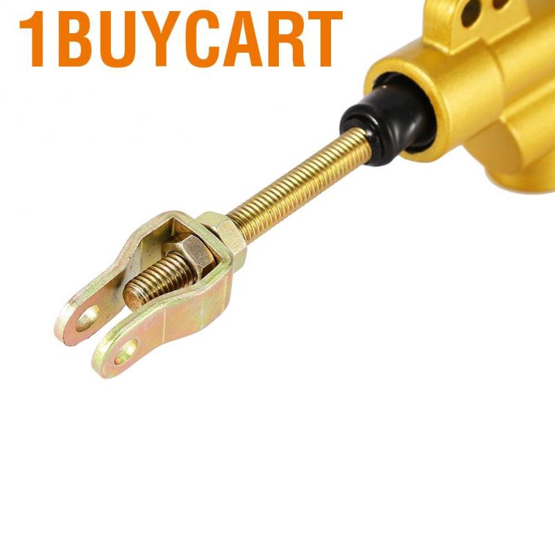 Bơm phanh cao cấp cho thủy lực xe mô tô