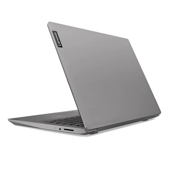 LapTop Lenovo IdeaPad S145 14IIL 81W6001GVN |Core i3 _ 1005G1 I8GB (4GBx02) I256GB SSD I14" FHD IWIN 10 | BigBuy360 - bigbuy360.vn