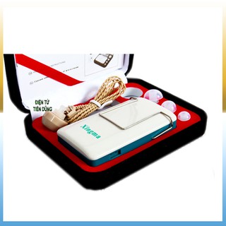 Máy trợ thính Xingma XM-999E