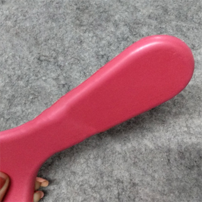 Boomerang Đồ Chơi Chuyên Nghiệp Cho Trẻ Em Và Người Lớn
