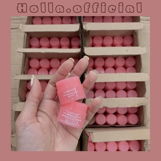 Mặt nạ ủ môi size mini