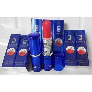 Son dưỡng Aron Thái