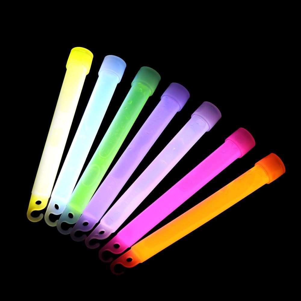 FAY Đồ Chơi Que Phát Sáng Nhiều Màu 15CM