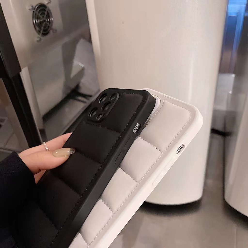 Ốp điện thoại màu trơn thích hợp cho IPHONE 13 PRO MAX I13 13PRO 11 PRO MAX I11 IX XS XR XS MAX 12PRO 12 PRO MAX