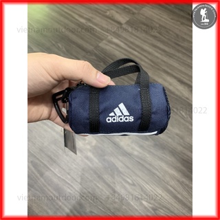 Móc Khóa Thời Trang Siêu Dễ Thương Tiny Bag [ BẢO HÀNH TRỌN ĐỜI ]