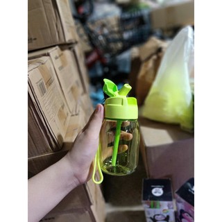 Bình nước, hộp Tupperware