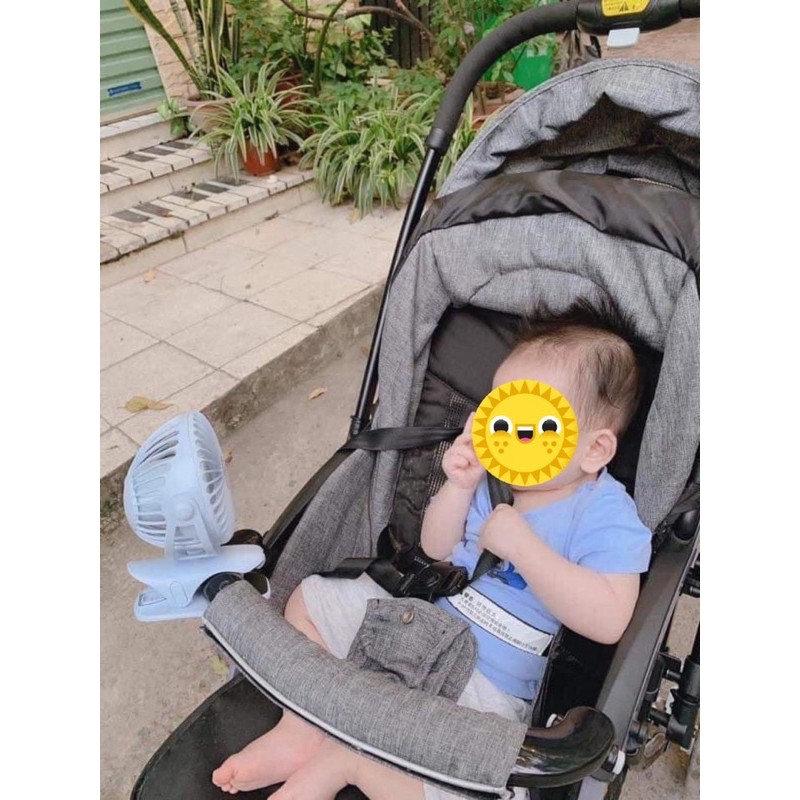 Quạt Yoobao | BigBuy360 - bigbuy360.vn