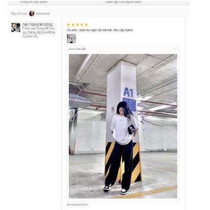 Áo thun NIKE tick logo thêu form rộng tay lỡ, áo phông cộc tay unisex nam nữ vải cotton thoáng mát