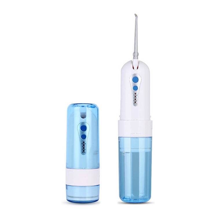 Đầu tăm nước Oral Irrigator Water Flosser