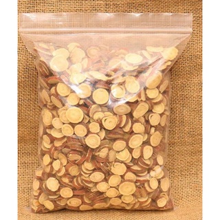 Cam thảo lát dài/ lát tròn 1kg