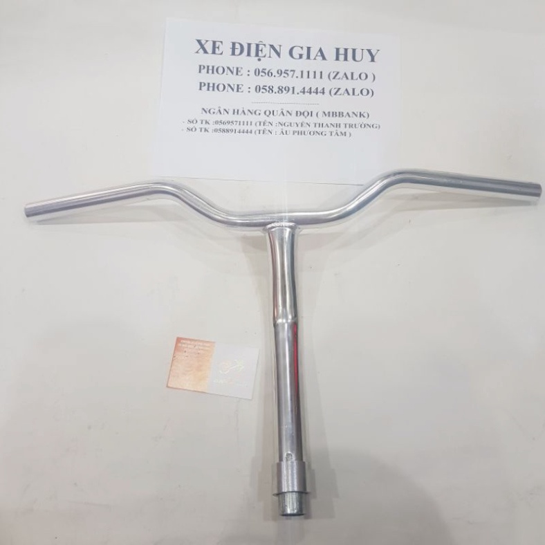 GHI ĐÔNG XE HKBIKE , GHI ĐÔNG XE ĐẠP ĐIỆN XE ĐẠP ĐIỆN HUY