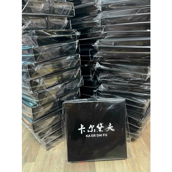 Hộp 10 Đôi Tất Nam Chống Thối Hàng Loại 1, Vớ Nam Cổ Cao, Cổ Thấp Xuất Nhật
