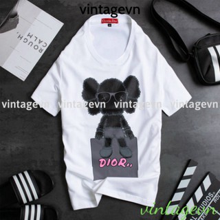 Áo phông nam nữ hàng có size ,áo phông đôi áo nhóm in A004