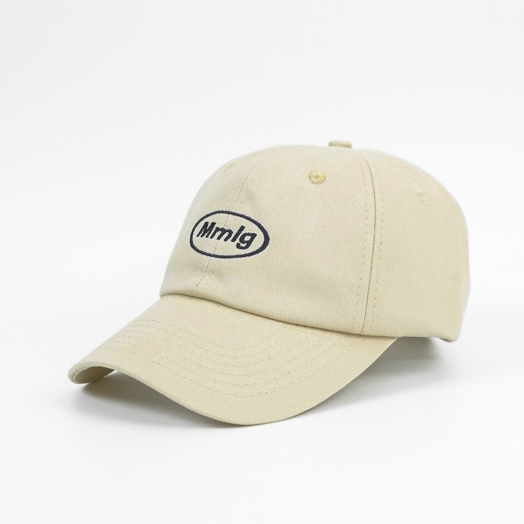 Mũ 1987Mmlg Cap