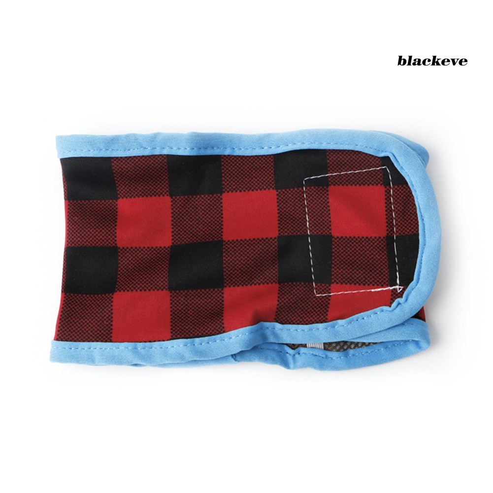 Tã Quần Đáng Yêu Cho Thú Cưng