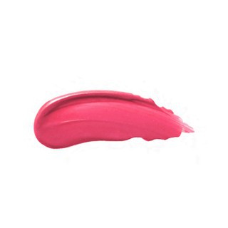 (Hàng Mới Về) Son Lì Thiết Kế Thanh Lịch Đơn Giản Lc13 | BigBuy360 - bigbuy360.vn