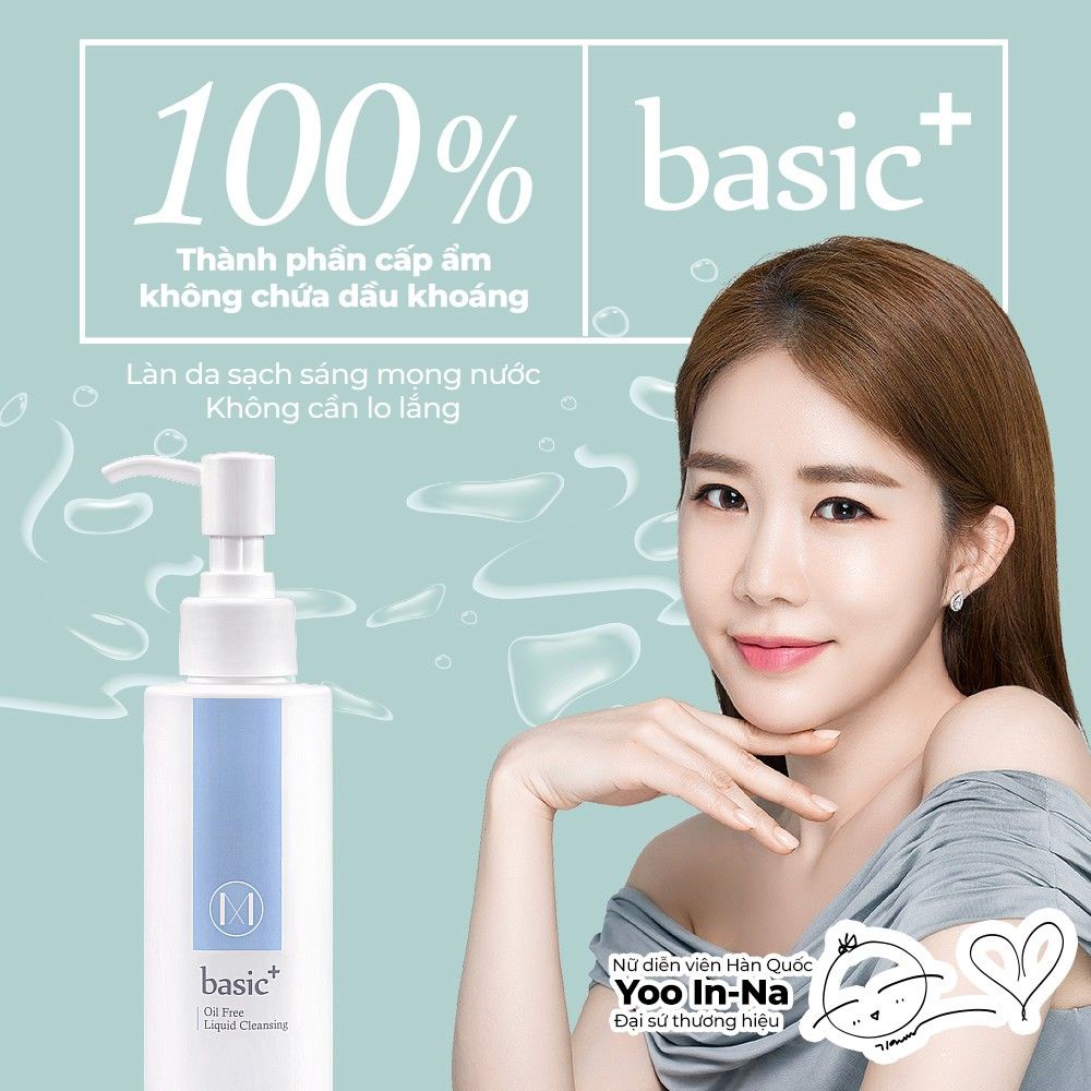 Gel Tẩy Trang MIRAE 💖𝑭𝒓𝒆𝒆𝒔𝒉𝒊𝒑💖 Nước Tẩy Trang Tẩy Tế Bào Chết Làm Sạch Lớp Trang Điểm Sạch Lỗ Chân Lông Giảm Mụn, Soti | BigBuy360 - bigbuy360.vn