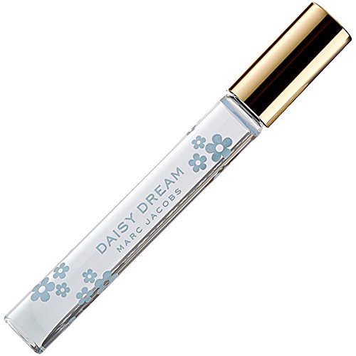 Nước Hoa Mini- Daisy Marc Jacobs Eau De Toilette 10ml